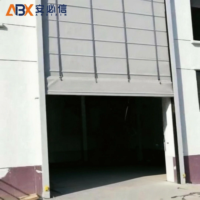 常州登车桥